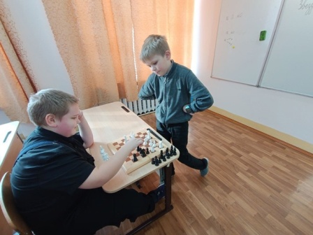 Один день без Интернета.
